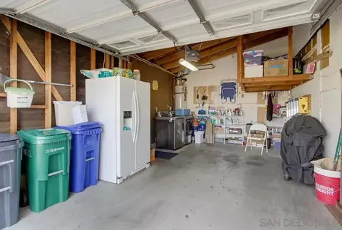 Other - 4434 Kittiwake, Oceanside, CA 92057 photo 7 of 13