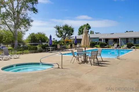 Exterior - 4434 Kittiwake, Oceanside, CA 92057 photo 8 of 9