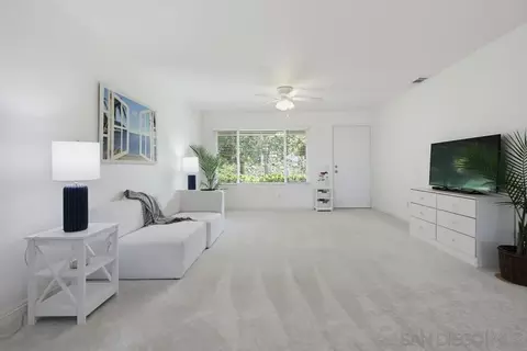 Living - 4434 Kittiwake, Oceanside, CA 92057 photo 1 of 5