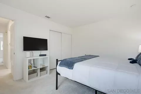 Bedroom - 4434 Kittiwake, Oceanside, CA 92057 photo 6 of 6