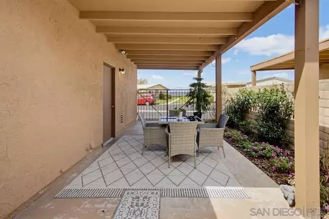 Exterior - 4434 Kittiwake, Oceanside, CA 92057 photo 5 of 9