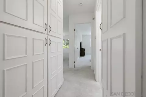Entry Way - 4434 Kittiwake, Oceanside, CA 92057 photo 1 of 2