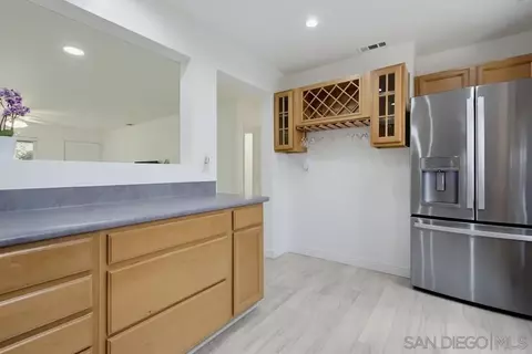 Kitchen - 4434 Kittiwake, Oceanside, CA 92057 photo 6 of 7