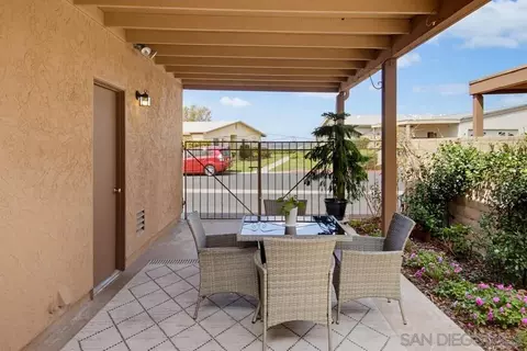 Exterior - 4434 Kittiwake, Oceanside, CA 92057 photo 4 of 9