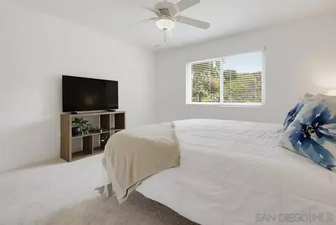 Bedroom - 4434 Kittiwake, Oceanside, CA 92057 photo 2 of 6