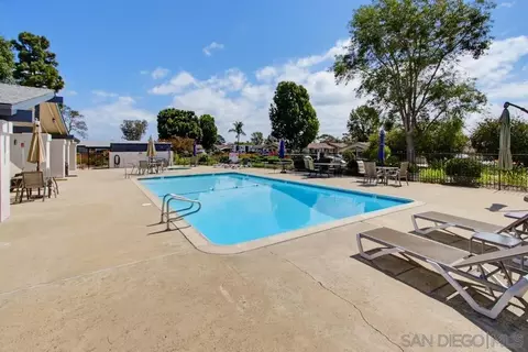 Exterior - 4434 Kittiwake, Oceanside, CA 92057 photo 9 of 9
