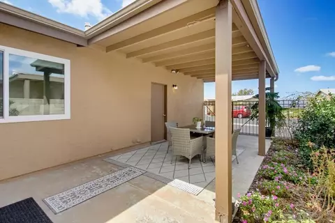Exterior - 4434 Kittiwake, Oceanside, CA 92057 photo 2 of 9