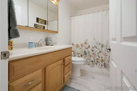 Bath - 4434 Kittiwake, Oceanside, CA 92057 photo 1 of 5