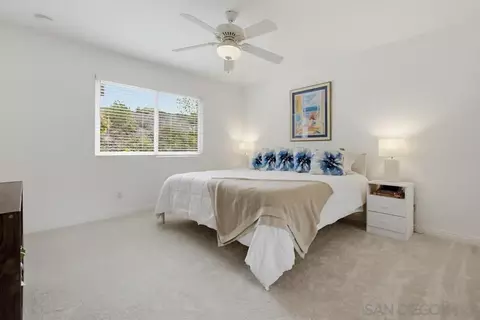 Bedroom - 4434 Kittiwake, Oceanside, CA 92057 photo 1 of 6