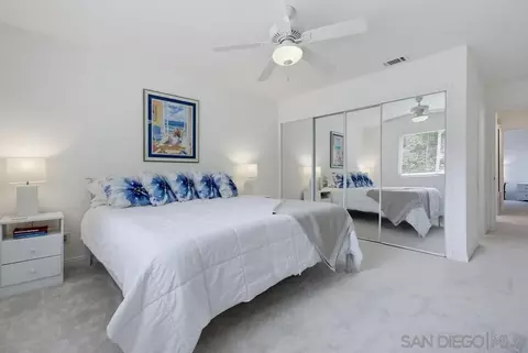 Bedroom - 4434 Kittiwake, Oceanside, CA 92057 photo 3 of 6