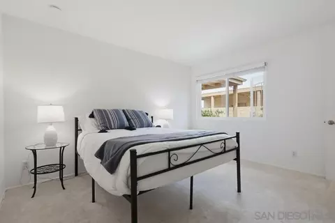 Bedroom - 4434 Kittiwake, Oceanside, CA 92057 photo 5 of 6