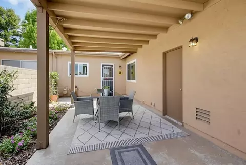 Exterior - 4434 Kittiwake, Oceanside, CA 92057 photo 6 of 9