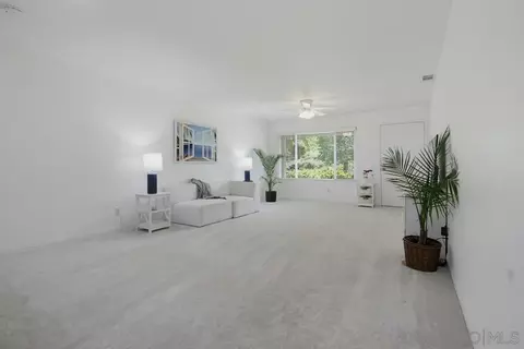Living - 4434 Kittiwake, Oceanside, CA 92057 photo 2 of 5