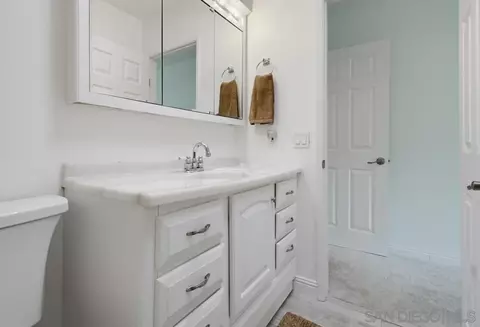 Bath - 4434 Kittiwake, Oceanside, CA 92057 photo 5 of 5