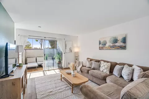 5553 Adobe Falls Rd #1, San Diego, CA 92120