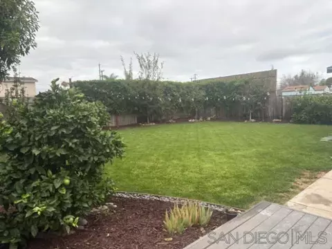 5279 Conrad Ave, San Diego, CA 92117