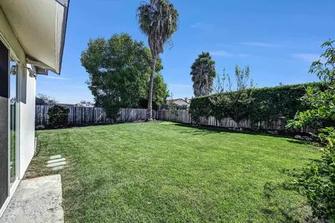5279 Conrad Ave, San Diego, CA 92117