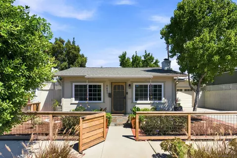 4421 37th St, San Diego, CA 92116