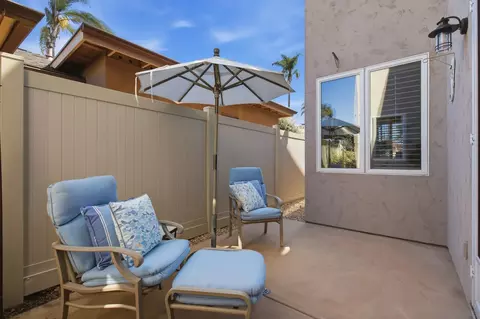Exterior - 211 I Ave, Coronado, CA 92118 photo 4 of 8