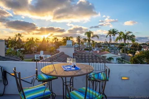 Other - 211 I Ave, Coronado, CA 92118 photo 6 of 8