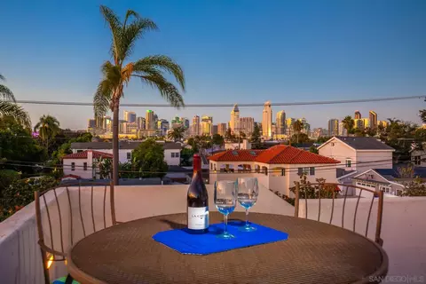 Other - 211 I Ave, Coronado, CA 92118 photo 1 of 8