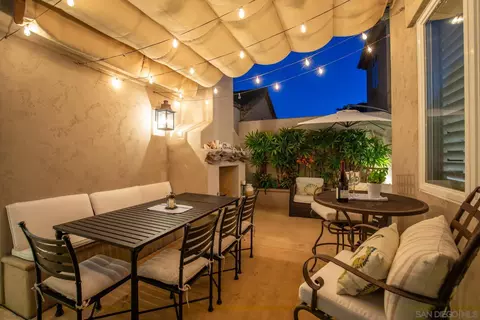 Other - 211 I Ave, Coronado, CA 92118 photo 4 of 8
