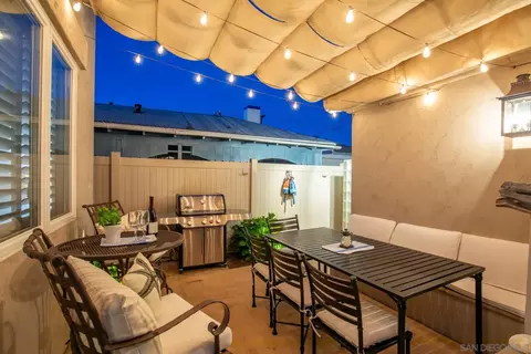 Other - 211 I Ave, Coronado, CA 92118 photo 3 of 8
