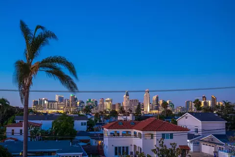 Other - 211 I Ave, Coronado, CA 92118 photo 8 of 8