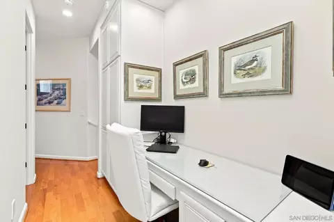 Other - 211 I Ave, Coronado, CA 92118 photo 5 of 8