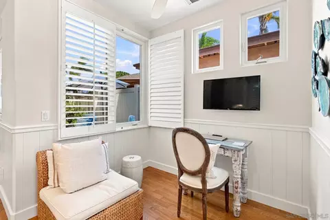 Other - 211 I Ave, Coronado, CA 92118 photo 2 of 8