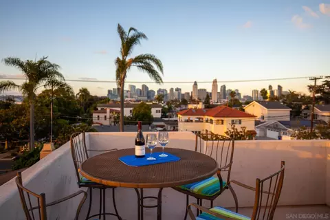Other - 211 I Ave, Coronado, CA 92118 photo 7 of 8