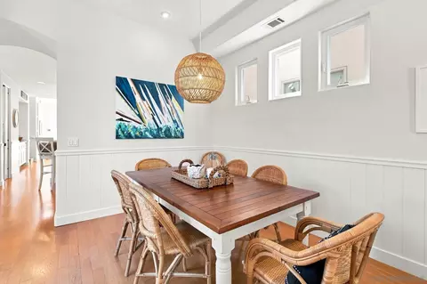 Dining - 211 I Ave, Coronado, CA 92118 photo 2 of 4