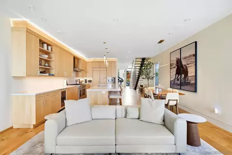 Other - 7429 Draper Ave, La Jolla, CA 92037 photo 2 of 6