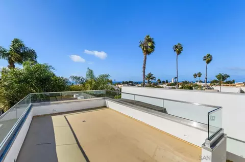 Other - 7429 Draper Ave, La Jolla, CA 92037 photo 6 of 6