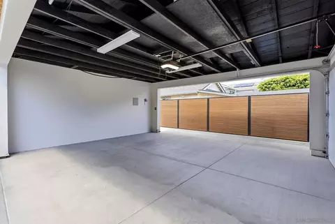 Other - 7429 Draper Ave, La Jolla, CA 92037 photo 5 of 6