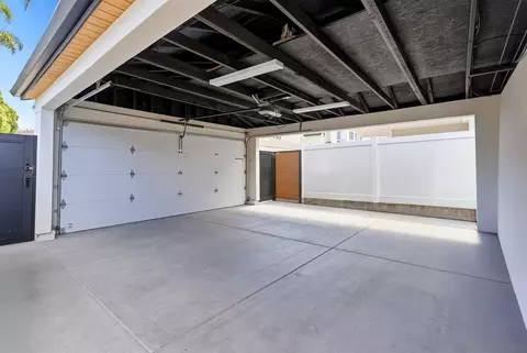 Exterior - 7429 Draper Ave, La Jolla, CA 92037 photo 10 of 14