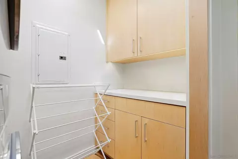 Other - 7429 Draper Ave, La Jolla, CA 92037 photo 4 of 6