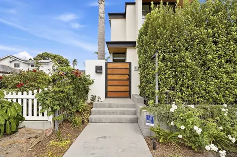 Other - 7429 Draper Ave, La Jolla, CA 92037 photo 1 of 6