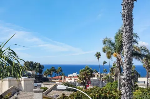 View/Area - 7429 Draper Ave, La Jolla, CA 92037 photo 1 of 6