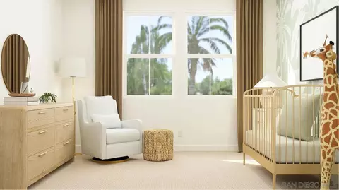 Bedroom - 12605 Oak Knoll Rd, Poway, CA 92064 photo 1 of 5