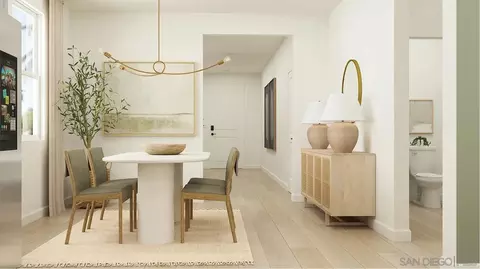 Dining - 12605 Oak Knoll Rd, Poway, CA 92064 photo 2 of 2