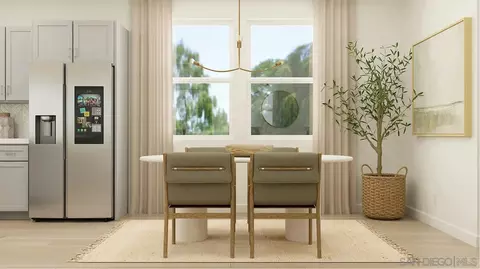 Dining - 12605 Oak Knoll Rd, Poway, CA 92064 photo 1 of 2