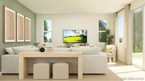 Other - 12605 Oak Knoll Rd, Poway, CA 92064 photo 1 of 4