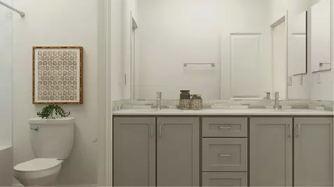 Bath - 12605 Oak Knoll Rd, Poway, CA 92064 photo 2 of 4