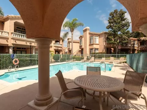 Exterior - 3517 Cameo #87, Oceanside, CA 92056 photo 11 of 12