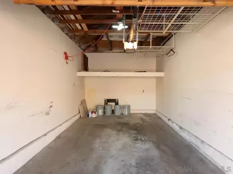 Other - 3517 Cameo #87, Oceanside, CA 92056 photo 7 of 8