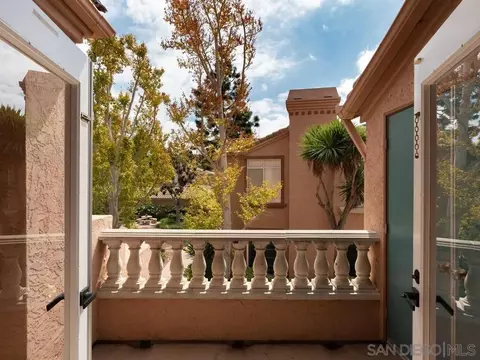 Other - 3517 Cameo #87, Oceanside, CA 92056 photo 1 of 8