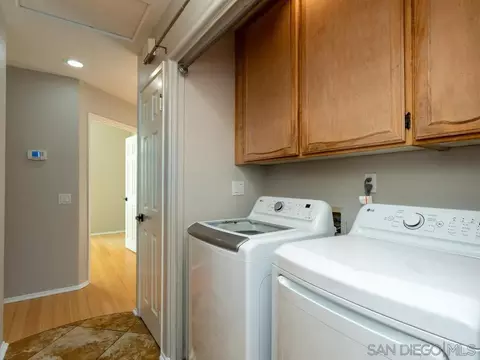 Other - 3517 Cameo #87, Oceanside, CA 92056 photo 4 of 8