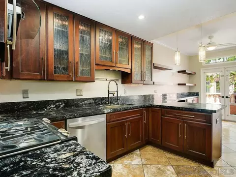 Kitchen - 3517 Cameo #87, Oceanside, CA 92056 photo 1 of 6