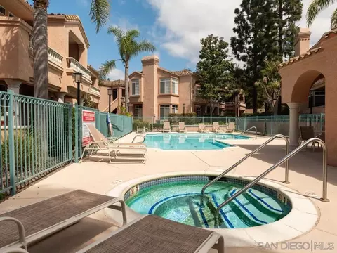Exterior - 3517 Cameo #87, Oceanside, CA 92056 photo 12 of 12
